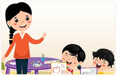 /qws/slot/u50099/2023 Slices/rwd-home/preschool group.png